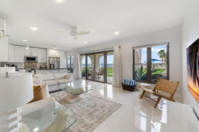 George Town Villas #117